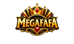 kumpulan situs slot toto